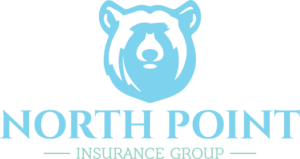 North Point Insurance Group logo