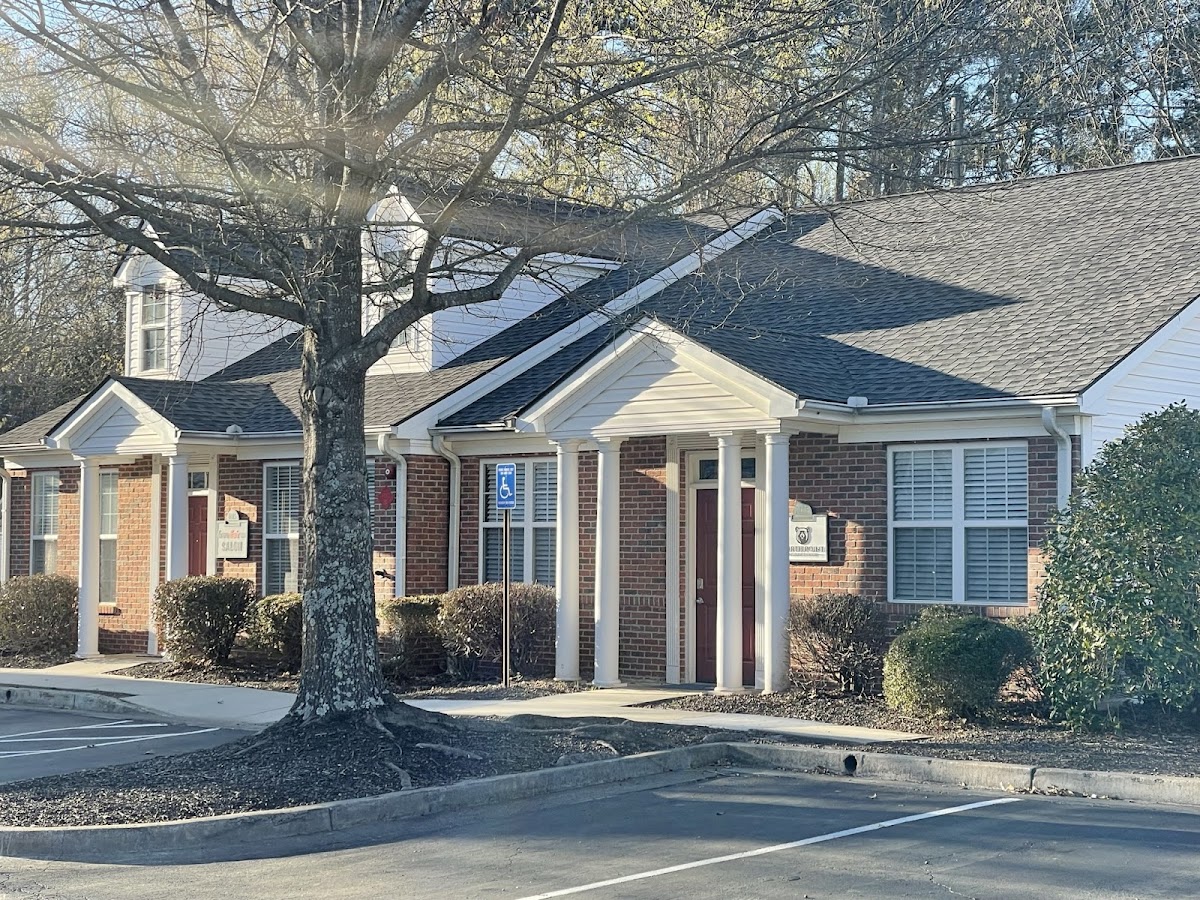 North Point Insurance Group