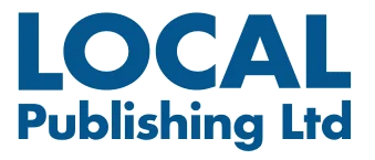 Local Publishing Ltd logo