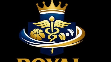 Royal health care and sports medicine