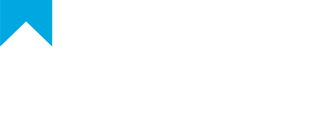Winston Home Builders logo