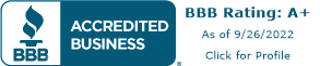 Insurance Services of America logo