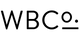 West Barn Co logo