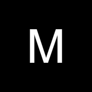Mavens & Makers logo