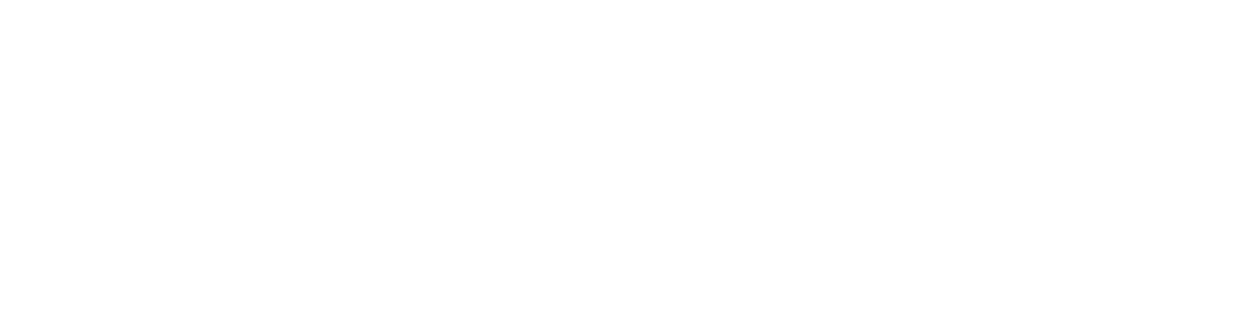 North State Masonry logo