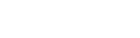 Element Marketing logo