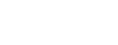 Context Public Relations logo
