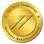 The Parc at Joliet logo
