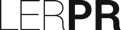 Beauty logo