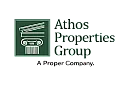 Spring Lake Lodge Apartments In Alabama logo