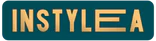 Instylea logo