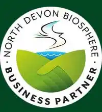 The Sign Maker logo