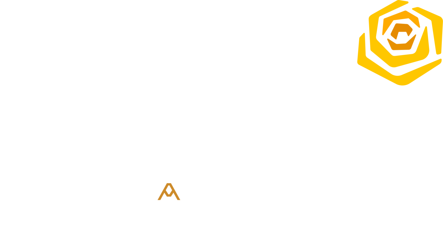 Marvin Design Gallery by Mountain West Windows and Doors logo