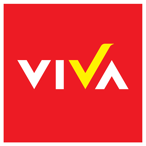 Marina logo