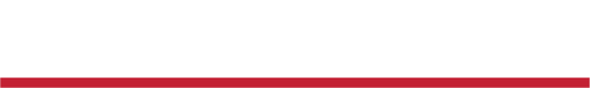 MRC Global logo