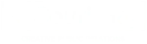 R. Couri Hay Creative PR logo
