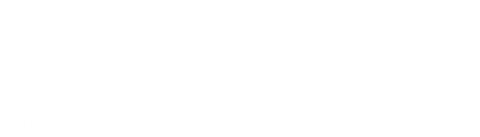 Briscoe PR logo