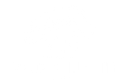 Live Oaks Plumbing logo