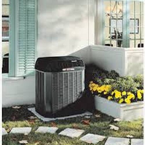 North Erie Air Duct Cleaning And Dyer Vent Cleaning, PA