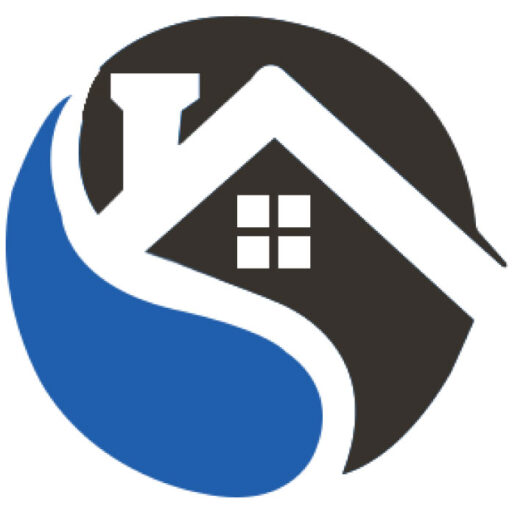 Howdra Employement Services logo
