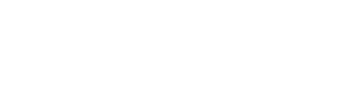 The Deep Seafood CO LLC Umm Al Quwain logo