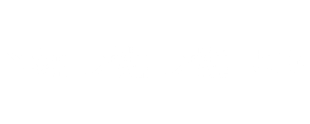 Good Brothers logo