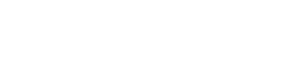HQ Water Solutions logo
