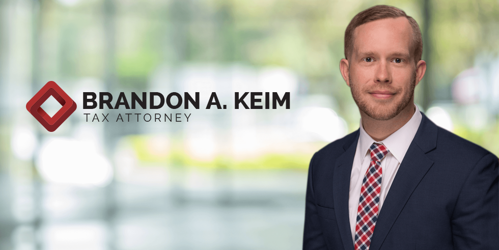 Tax Attorney at Frazer Ryan Goldberg & Arnold LLP