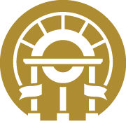 Georgia Department of Driver Services logo