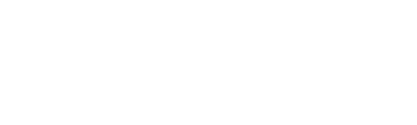 Shanghai Wellness & Massage logo