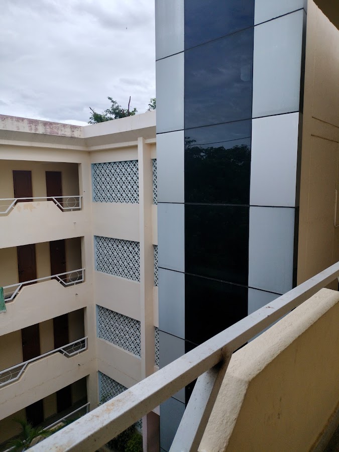 North 7