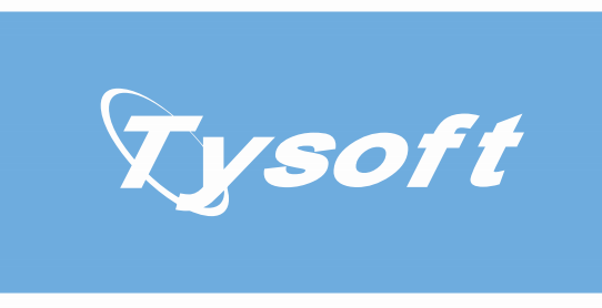 Tysoft