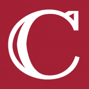 Curchods Guildford logo