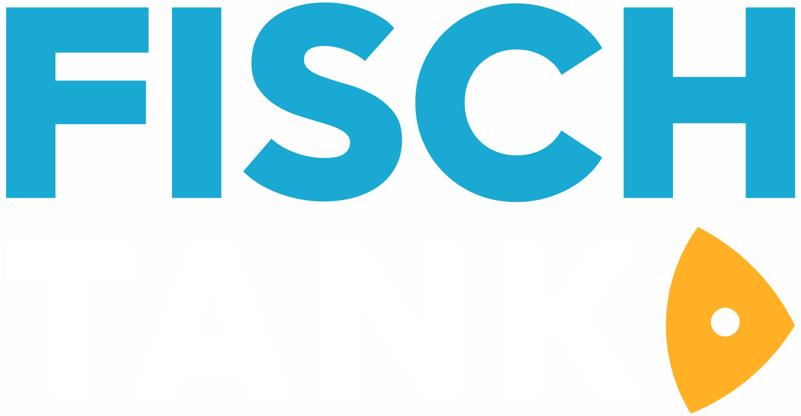 FischTank PR logo
