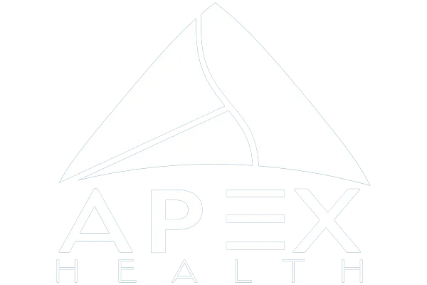 Apex Health logo