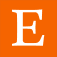 Ardinger's Fine Furnishings logo
