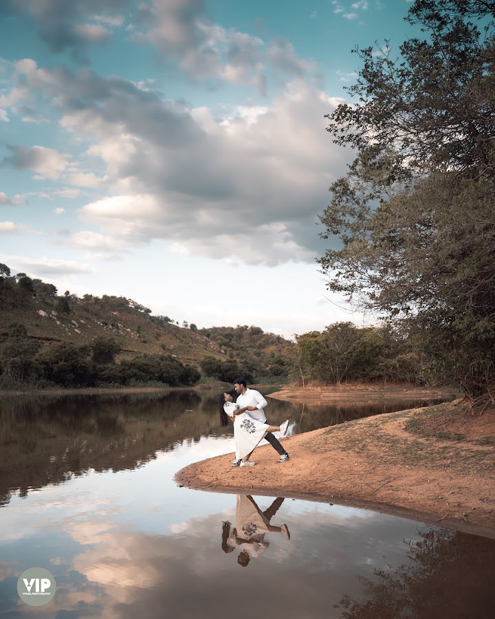 Vivaha Photography Chittoor