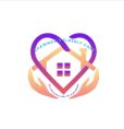 Shawnda's Elderly Care of Little Rock LLC logo