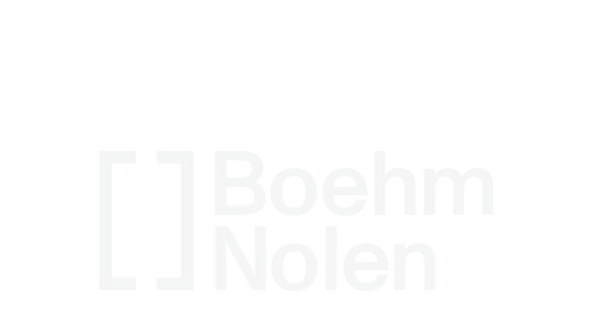 Boehm Nolen Group logo