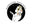 Harmonize Your Soul ltd logo