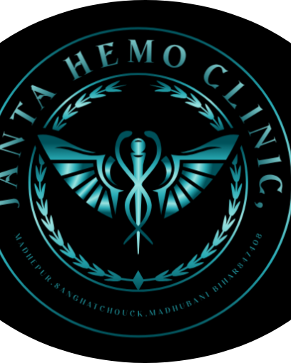 Janta hemo clinic photo 2