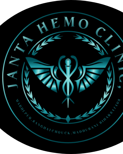 Janta hemo clinic photo 4