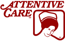 Attentive Care logo