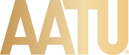 Pet's Delight logo