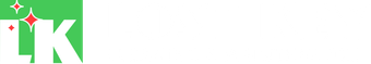 Lost Key Cleaning & Maintenance logo