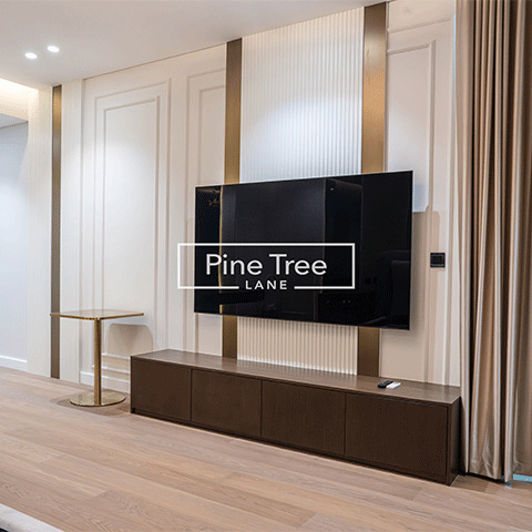 Pine Tree Lane photo 21