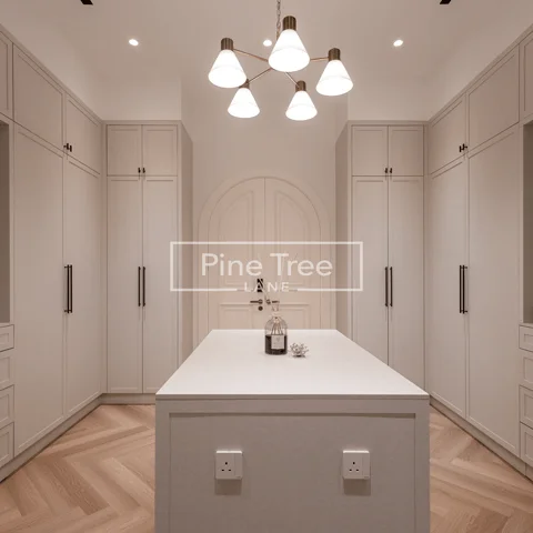 Pine Tree Lane photo 6