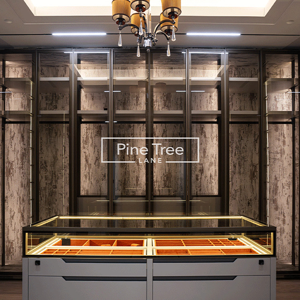 Pine Tree Lane photo 19