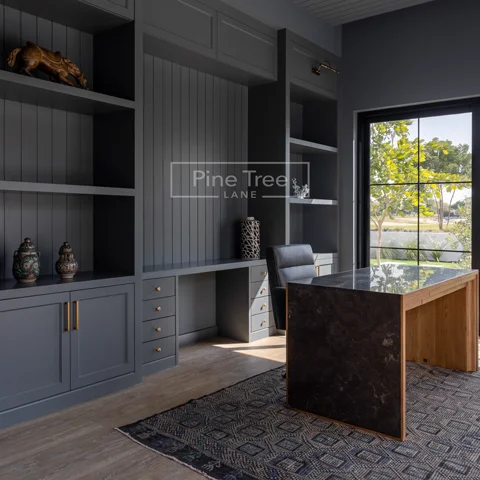 Pine Tree Lane photo 24