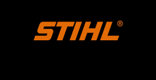LLC. logo